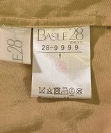 BASILE 28（バジーレ28）ブラウス ベージュ サイズ:F レディース/2200694399055