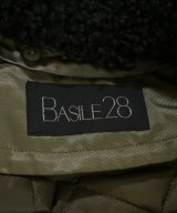 BASILE 28（バジーレ28）その他 カーキ サイズ:9(M位) レディース/2200646212012