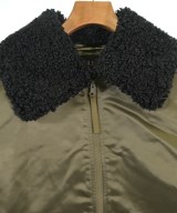 BASILE 28（バジーレ28）その他 カーキ サイズ:9(M位) レディース/2200646212012