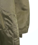 BASILE 28（バジーレ28）その他 カーキ サイズ:9(M位) レディース/2200646212012