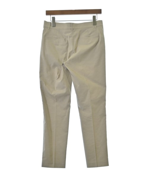 BASILE 28（バジーレ28）その他 ベージュ サイズ:9(M位) レディース/2200655726135