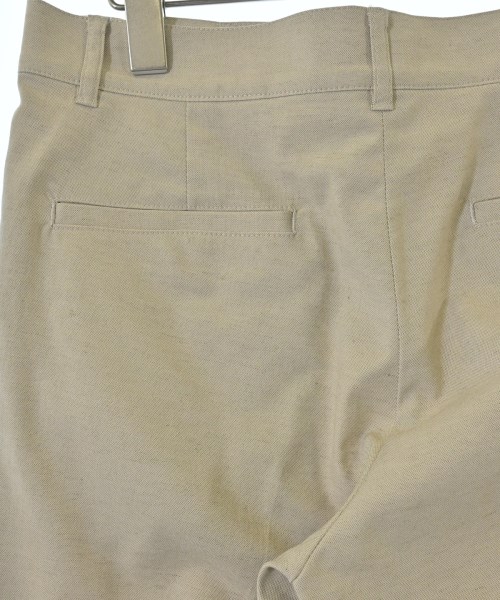 BASILE 28（バジーレ28）その他 ベージュ サイズ:9(M位) レディース/2200655726135