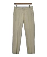 BASILE 28（バジーレ28）その他 ベージュ サイズ:9(M位) レディース/2200655726135