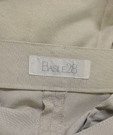 BASILE 28（バジーレ28）その他 ベージュ サイズ:9(M位) レディース/2200655726135