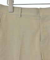 BASILE 28（バジーレ28）その他 ベージュ サイズ:9(M位) レディース/2200655726135