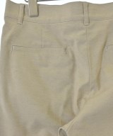 BASILE 28（バジーレ28）その他 ベージュ サイズ:9(M位) レディース/2200655726135