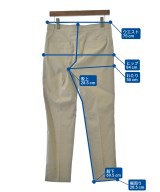 BASILE 28（バジーレ28）その他 ベージュ サイズ:9(M位) レディース/2200655726135