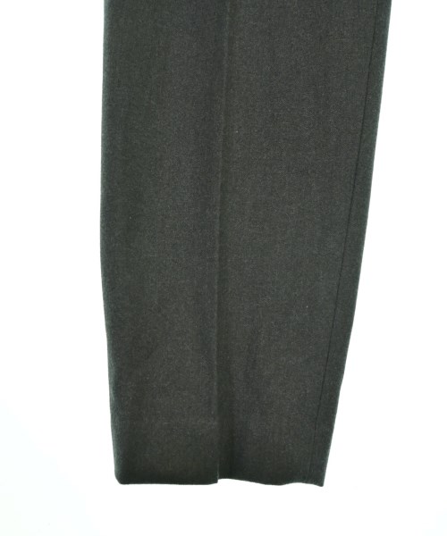 BASILE 28（バジーレ28）スラックス グレー サイズ:9(M位) レディース/2200656400058