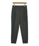 BASILE 28（バジーレ28）スラックス グレー サイズ:9(M位) レディース/2200656400058