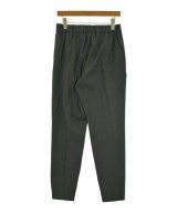 BASILE 28（バジーレ28）スラックス グレー サイズ:9(M位) レディース/2200656400058