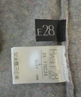 BASILE 28（バジーレ28）ニット・セーター グレー サイズ:9(M位) レディース/2200656400072