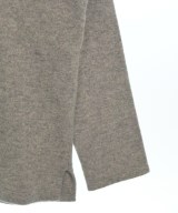 BASILE 28（バジーレ28）ニット・セーター グレー サイズ:9(M位) レディース/2200656400072