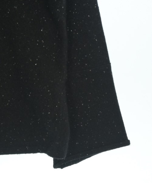 BASILE 28（バジーレ28）ニット・セーター 黒 サイズ:9(M位) レディース/2200656400089