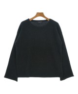 BASILE 28 ニット・セーター