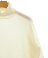 BASILE 28（バジーレ28）ニット・セーター 白 サイズ:9(M位) レディース/2200656400096