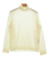 BASILE 28 ニット・セーター