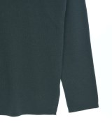 BASILE 28（バジーレ28）ニット・セーター 緑 サイズ:9(M位) レディース/2200656400102