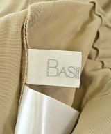 BASILE 28（バジーレ28）カーゴパンツ ベージュ サイズ:9(M位) レディース/2200715161036