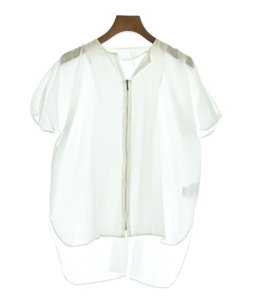 BASILE 28(バジーレ28)のブラウス サイズ:9(M位) 5,600円