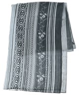 BASILE 28 ストール