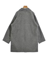 BASILE 28（バジーレ28）その他 黒 サイズ:9(M位) レディース/2200695442019