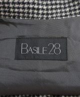 BASILE 28（バジーレ28）その他 黒 サイズ:9(M位) レディース/2200695442019