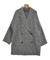 BASILE 28 コート（その他）