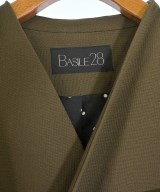 BASILE 28（バジーレ28）その他 茶 サイズ:9(M位) レディース/2200695442033