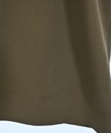 BASILE 28（バジーレ28）その他 茶 サイズ:9(M位) レディース/2200695442033