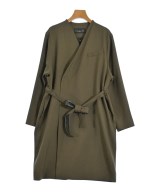 BASILE 28 コート（その他）