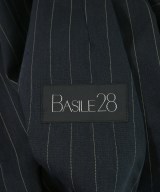 BASILE 28（バジーレ28）ジャケット 紺 サイズ:9(M位) レディース/2200695442057