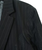 BASILE 28（バジーレ28）ジャケット 紺 サイズ:9(M位) レディース/2200695442057