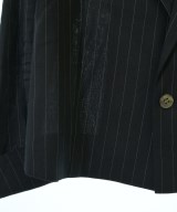 BASILE 28（バジーレ28）ジャケット 紺 サイズ:9(M位) レディース/2200695442057