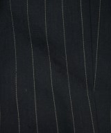 BASILE 28（バジーレ28）ジャケット 紺 サイズ:9(M位) レディース/2200695442057