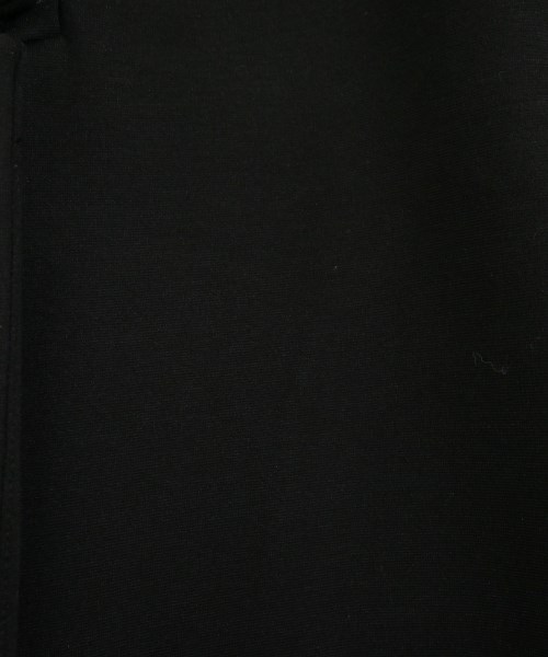 BASILE 28（バジーレ28）ベスト 黒 サイズ:11(L位) レディース/2200666177063