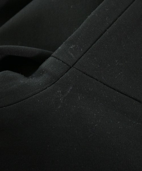 BASILE 28（バジーレ28）ベスト 黒 サイズ:11(L位) レディース/2200666177063