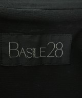 BASILE 28（バジーレ28）ベスト 黒 サイズ:11(L位) レディース/2200666177063
