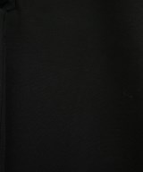 BASILE 28（バジーレ28）ベスト 黒 サイズ:11(L位) レディース/2200666177063