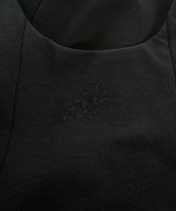 BASILE 28（バジーレ28）ベスト 黒 サイズ:11(L位) レディース/2200666177063