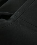 BASILE 28（バジーレ28）ベスト 黒 サイズ:11(L位) レディース/2200666177063