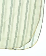 BASILE 28（バジーレ28）シャツワンピース 白 サイズ:9(M位) レディース/2200663724017