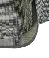 BASILE 28（バジーレ28）カジュアルジャケット グレー サイズ:9(M位) レディース/2200672004032