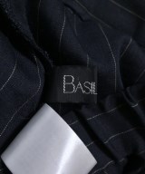 BASILE 28（バジーレ28）その他 紺 サイズ:9(M位) レディース/2200715121030