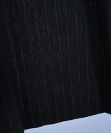 BASILE 28（バジーレ28）その他 紺 サイズ:9(M位) レディース/2200715121030