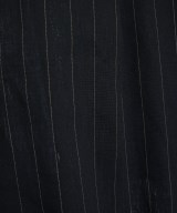 BASILE 28（バジーレ28）その他 紺 サイズ:9(M位) レディース/2200715121030