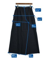 BASILE 28（バジーレ28）その他 紺 サイズ:9(M位) レディース/2200715121030