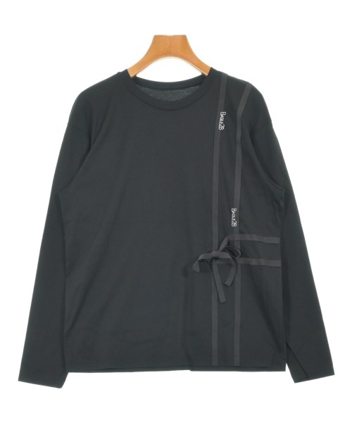 BASILE 28(バジーレ28)のTシャツ・カットソー サイズ:9(M位) 4,000円