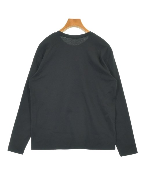 BASILE 28（バジーレ28）Tシャツ・カットソー 黒 サイズ:9(M位) レディース/2200715121108