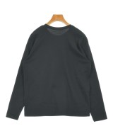 BASILE 28（バジーレ28）Tシャツ・カットソー 黒 サイズ:9(M位) レディース/2200715121108