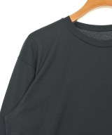 BASILE 28（バジーレ28）Tシャツ・カットソー 黒 サイズ:9(M位) レディース/2200715121108